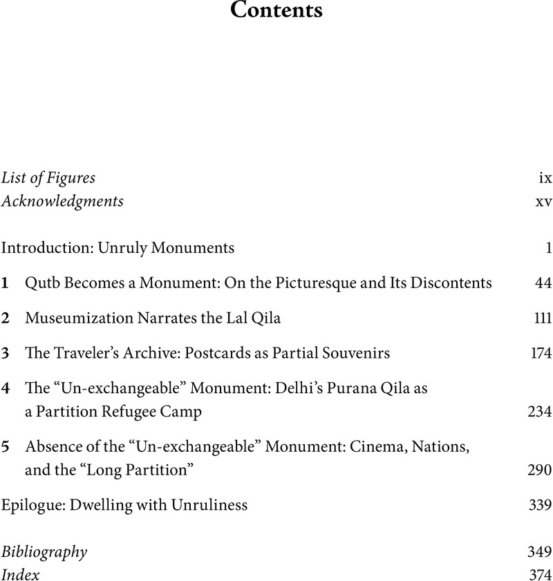Image of the first page of this content. For PDF version, please use the ‘Save PDF’ preceeding this image.'