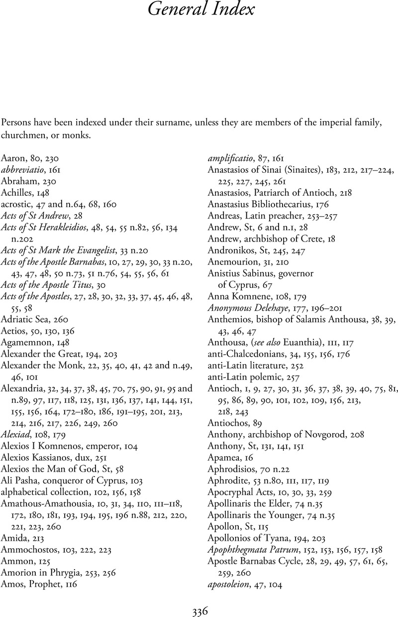 Image of the first page of this content. For PDF version, please use the ‘Save PDF’ preceeding this image.'