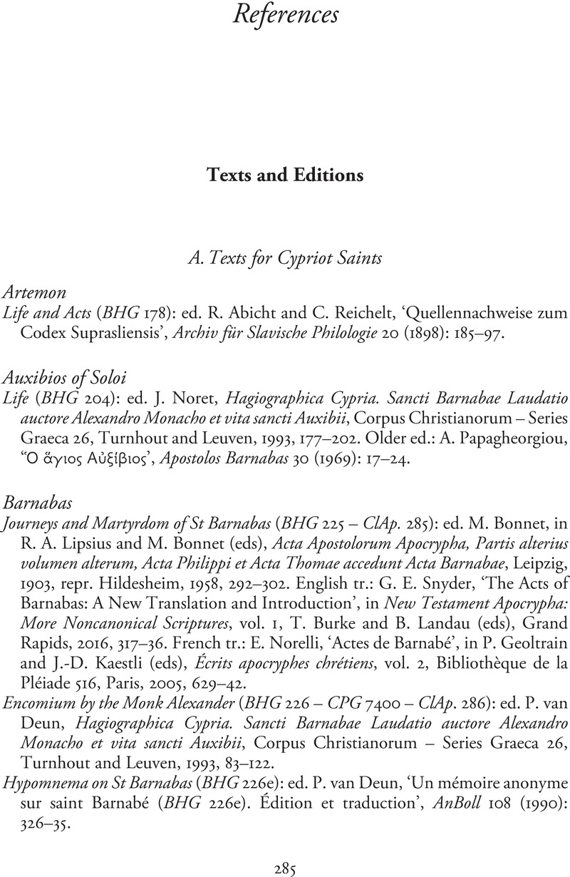 Image of the first page of this content. For PDF version, please use the ‘Save PDF’ preceeding this image.'