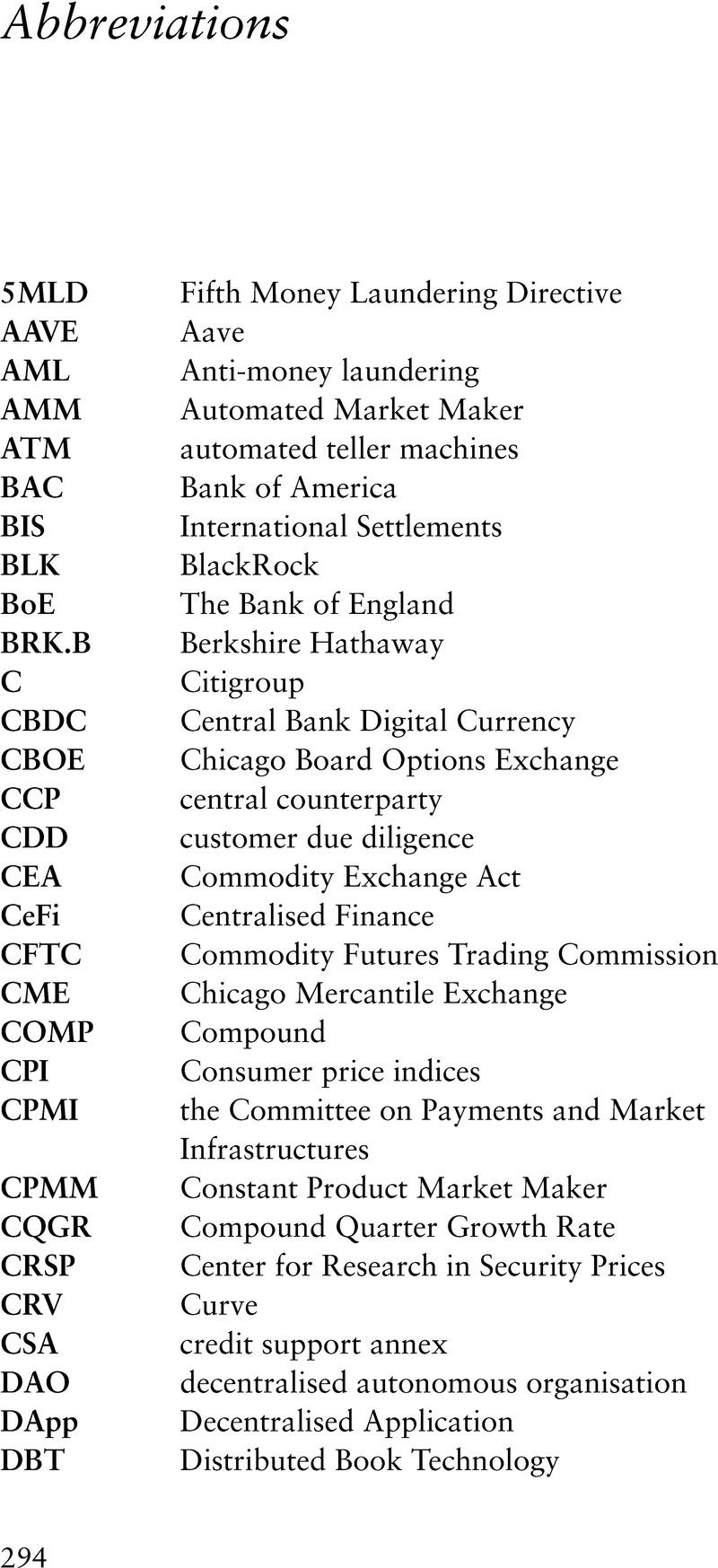 Image of the first page of this content. For PDF version, please use the ‘Save PDF’ preceeding this image.'