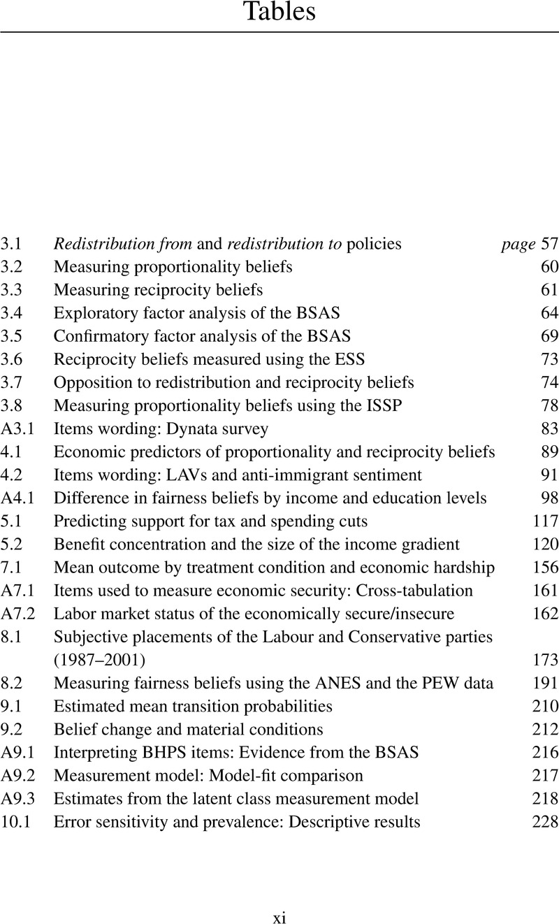 Image of the first page of this content. For PDF version, please use the ‘Save PDF’ preceeding this image.'