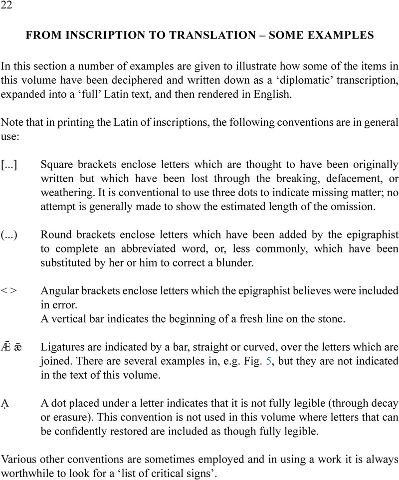 Image of the first page of this content. For PDF version, please use the ‘Save PDF’ preceeding this image.'