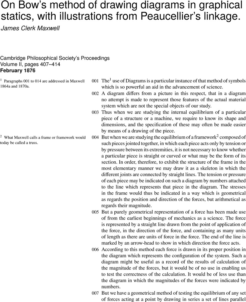 Image of the first page of this content. For PDF version, please use the ‘Save PDF’ preceeding this image.'