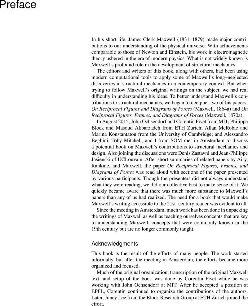 Image of the first page of this content. For PDF version, please use the ‘Save PDF’ preceeding this image.'