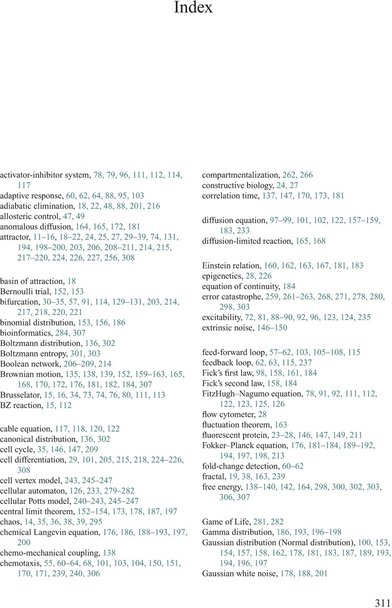 Image of the first page of this content. For PDF version, please use the ‘Save PDF’ preceeding this image.'