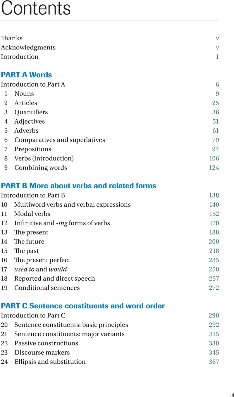 Image of the first page of this content. For PDF version, please use the ‘Save PDF’ preceeding this image.'