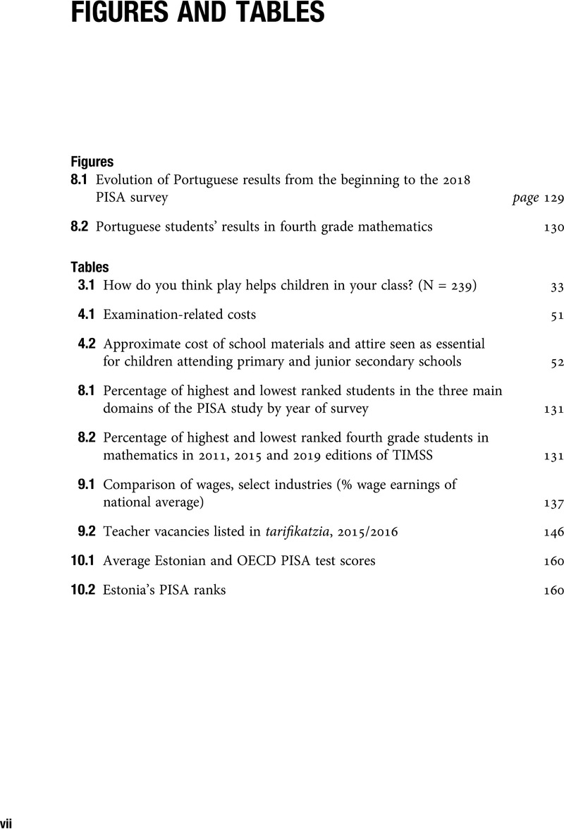 Image of the first page of this content. For PDF version, please use the ‘Save PDF’ preceeding this image.'