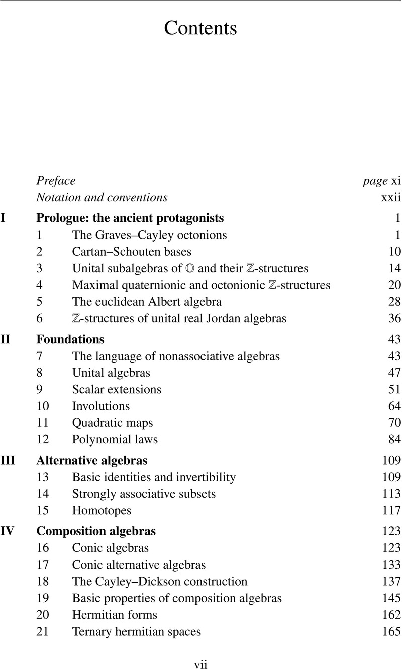 Image of the first page of this content. For PDF version, please use the ‘Save PDF’ preceeding this image.'