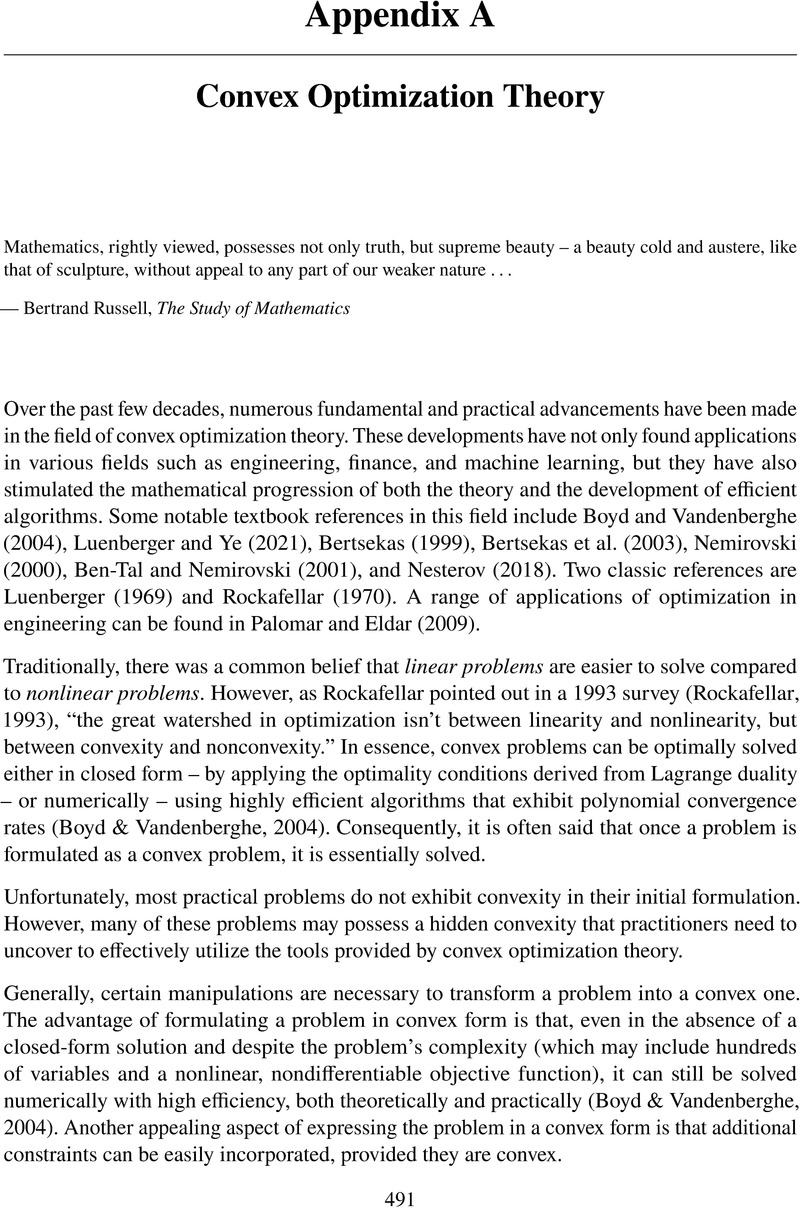 Image of the first page of this content. For PDF version, please use the ‘Save PDF’ preceeding this image.'