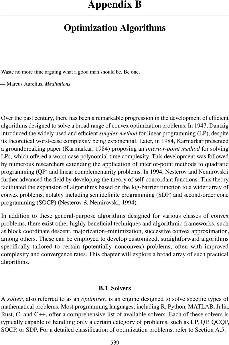 Image of the first page of this content. For PDF version, please use the ‘Save PDF’ preceeding this image.'