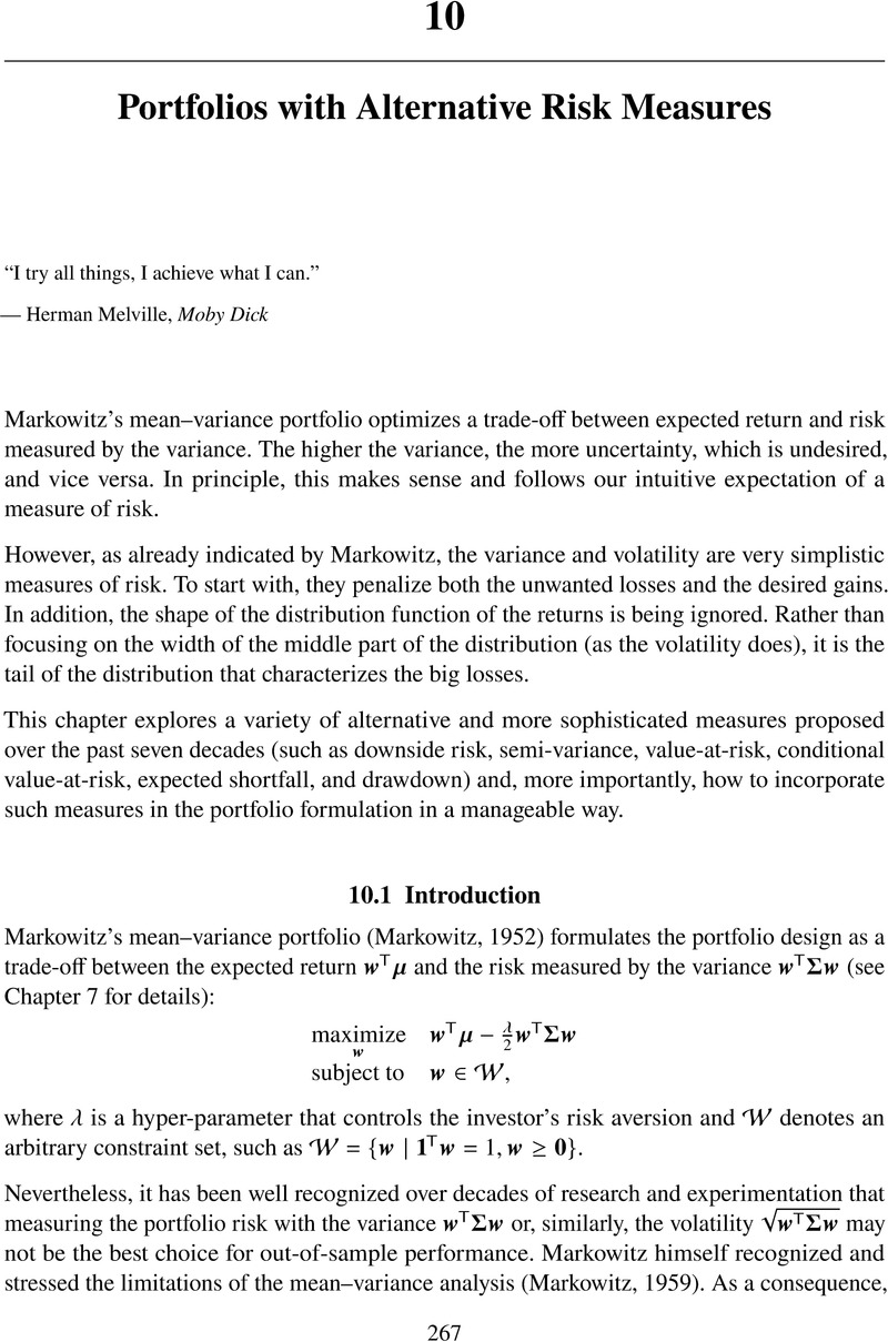 Image of the first page of this content. For PDF version, please use the ‘Save PDF’ preceeding this image.'