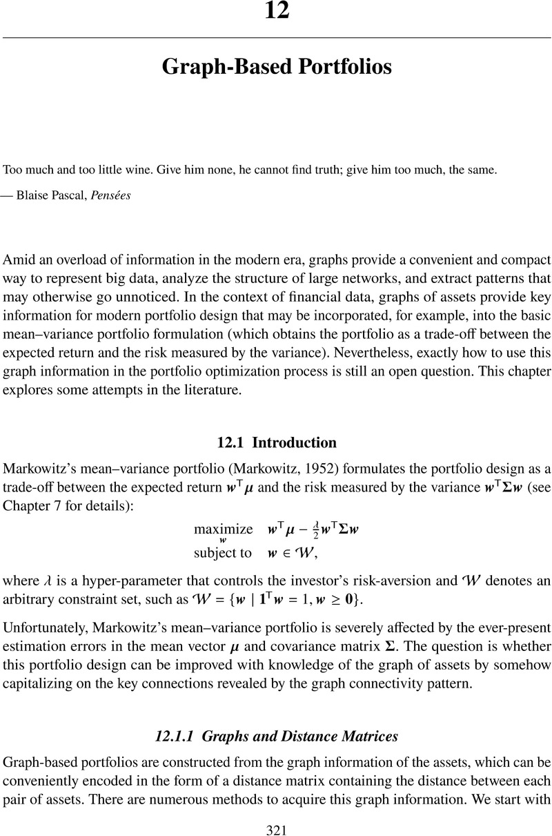Image of the first page of this content. For PDF version, please use the ‘Save PDF’ preceeding this image.'