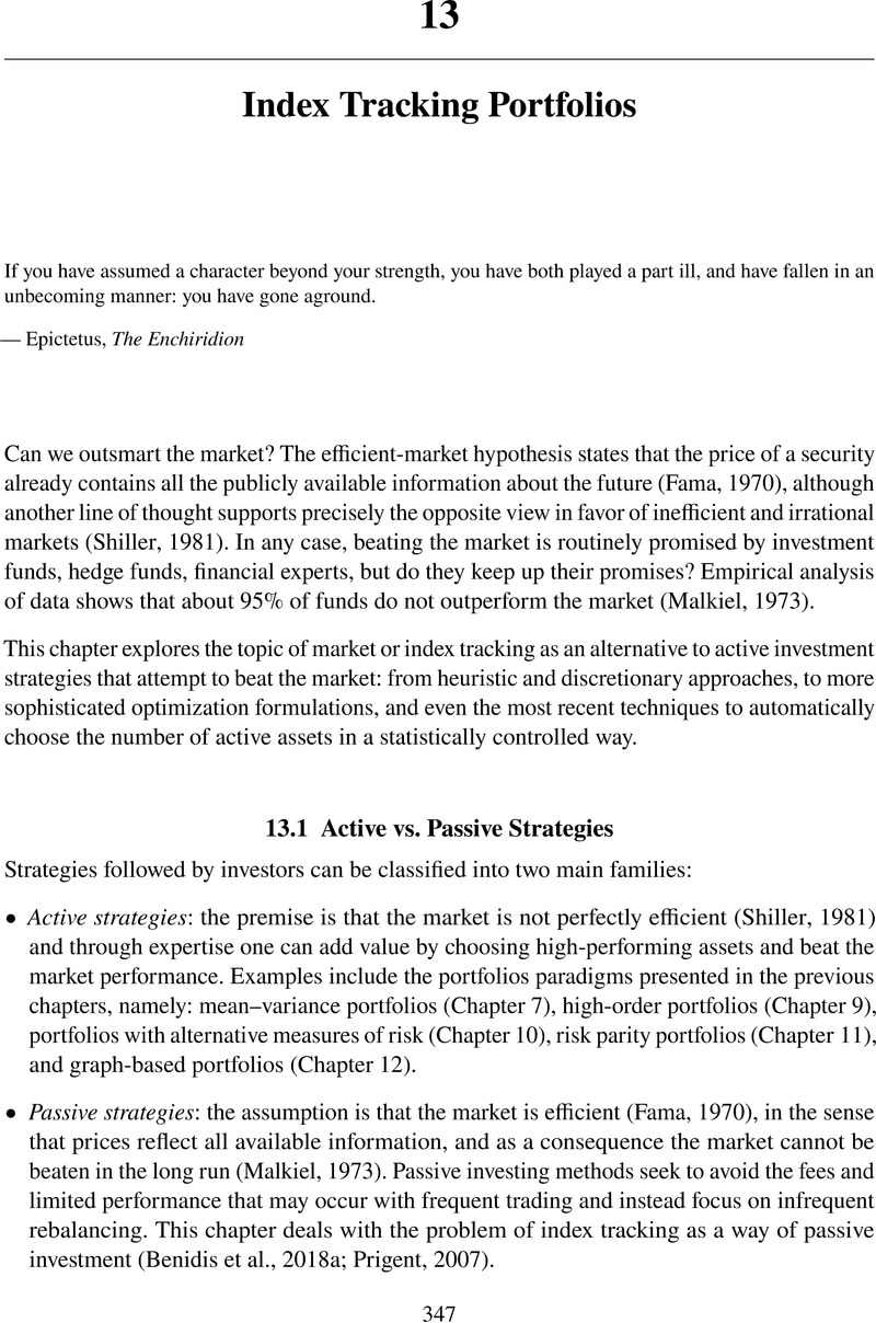 Image of the first page of this content. For PDF version, please use the ‘Save PDF’ preceeding this image.'