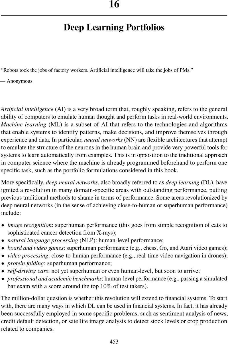 Image of the first page of this content. For PDF version, please use the ‘Save PDF’ preceeding this image.'