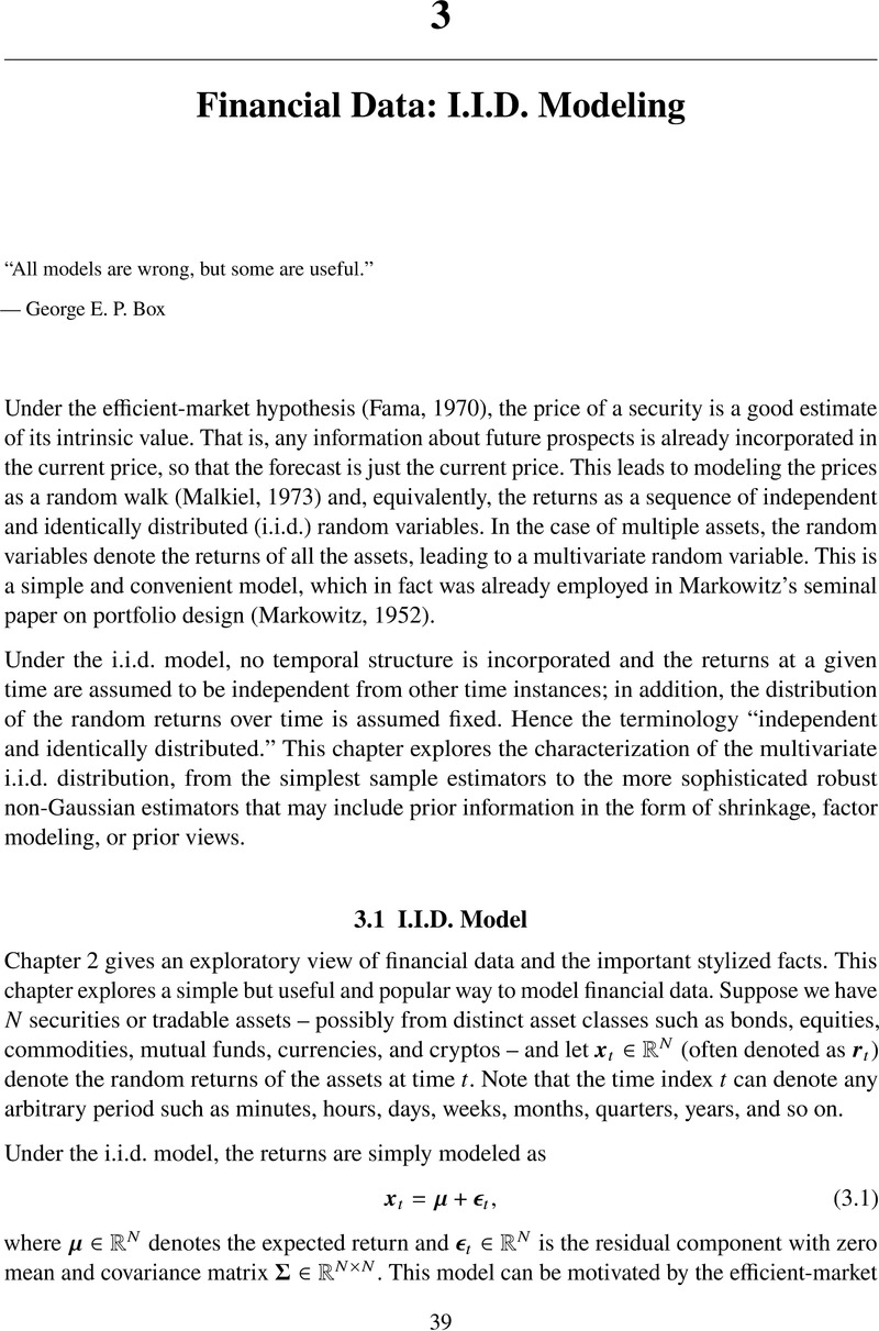 Image of the first page of this content. For PDF version, please use the ‘Save PDF’ preceeding this image.'