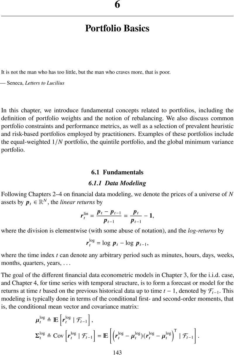 Image of the first page of this content. For PDF version, please use the ‘Save PDF’ preceeding this image.'