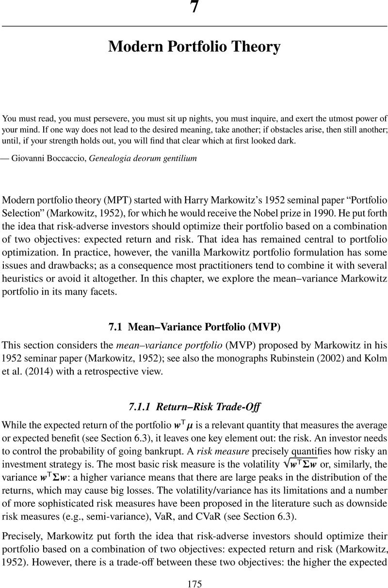 Image of the first page of this content. For PDF version, please use the ‘Save PDF’ preceeding this image.'
