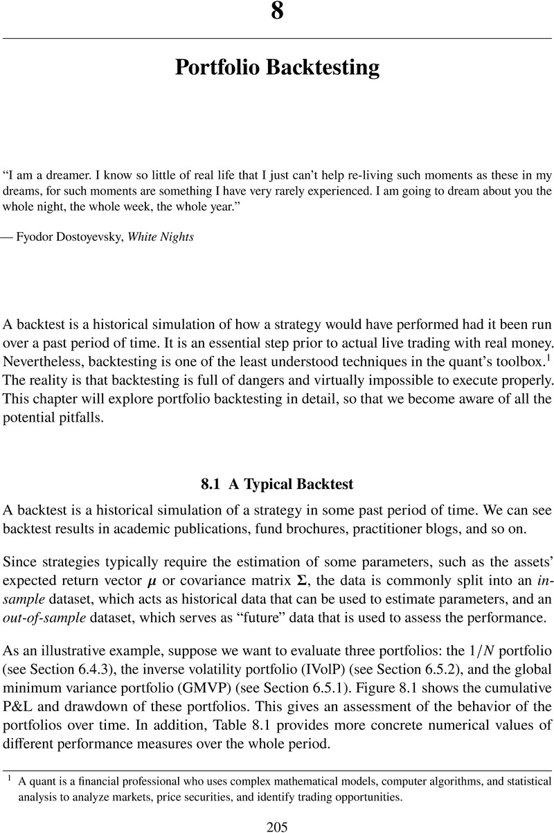 Image of the first page of this content. For PDF version, please use the ‘Save PDF’ preceeding this image.'