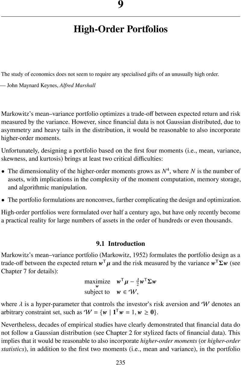 Image of the first page of this content. For PDF version, please use the ‘Save PDF’ preceeding this image.'