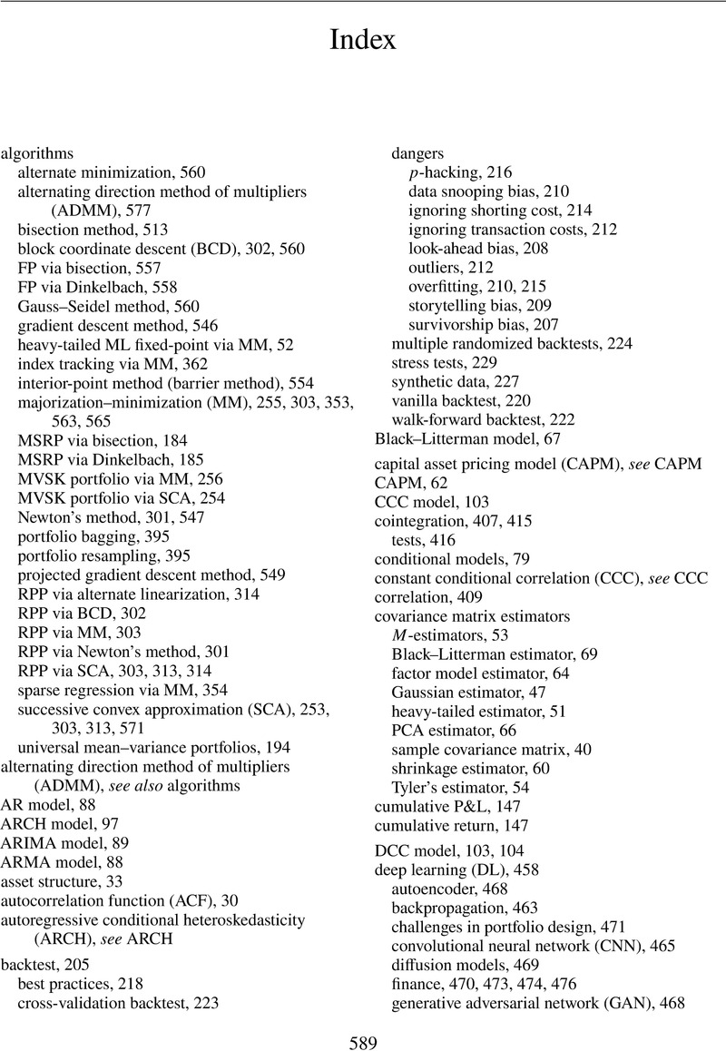 Image of the first page of this content. For PDF version, please use the ‘Save PDF’ preceeding this image.'