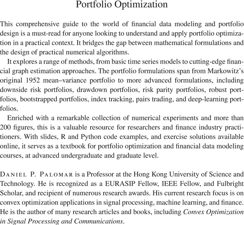 Image of the first page of this content. For PDF version, please use the ‘Save PDF’ preceeding this image.'