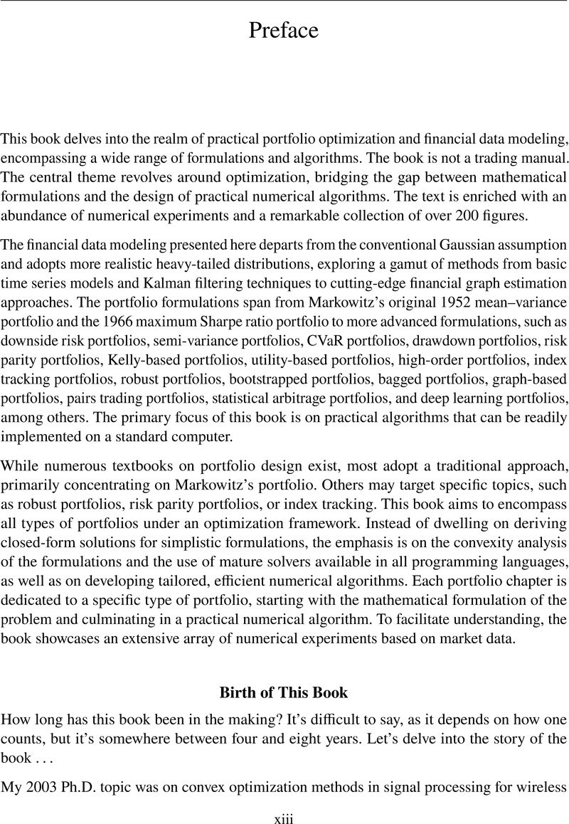 Image of the first page of this content. For PDF version, please use the ‘Save PDF’ preceeding this image.'