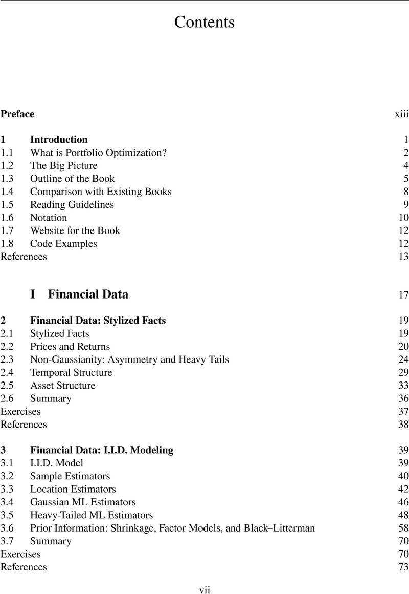 Image of the first page of this content. For PDF version, please use the ‘Save PDF’ preceeding this image.'