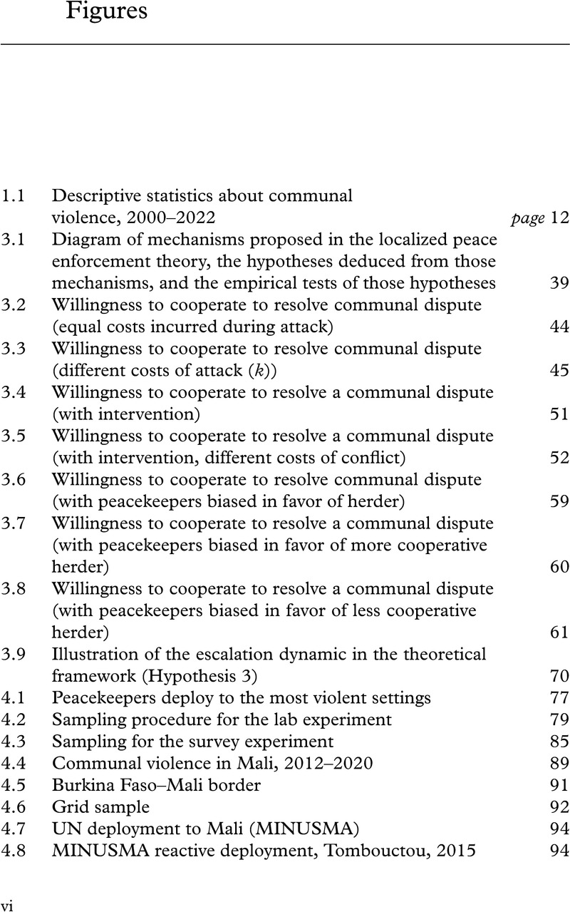 Image of the first page of this content. For PDF version, please use the ‘Save PDF’ preceeding this image.'