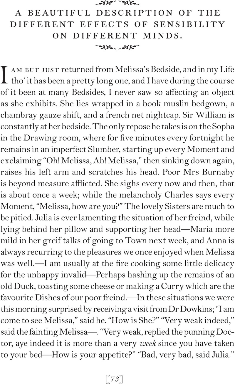 Image of the first page of this content. For PDF version, please use the ‘Save PDF’ preceeding this image.'