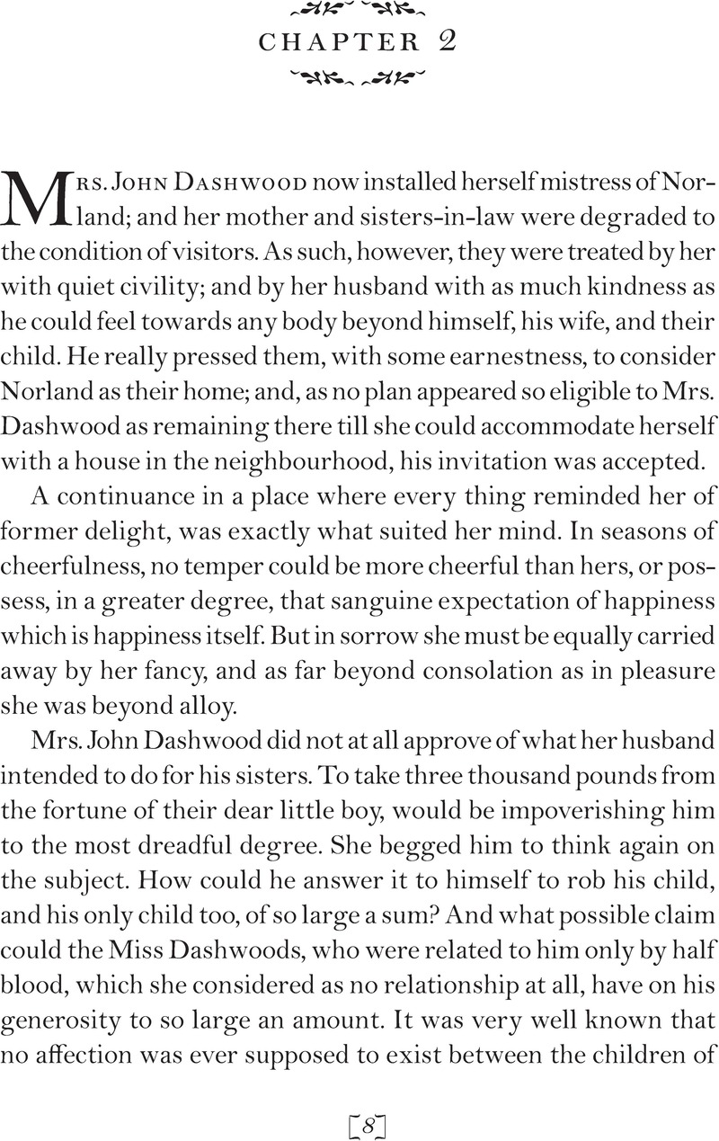 Image of the first page of this content. For PDF version, please use the ‘Save PDF’ preceeding this image.'