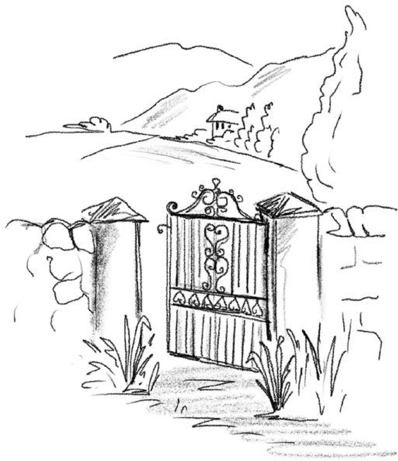 Image of the first page of this content. For PDF version, please use the ‘Save PDF’ preceeding this image.'