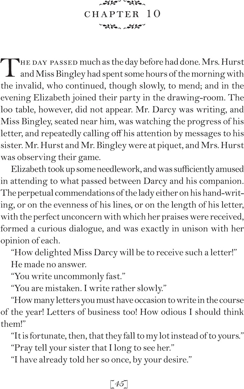 Image of the first page of this content. For PDF version, please use the ‘Save PDF’ preceeding this image.'