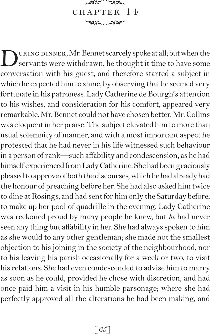 Image of the first page of this content. For PDF version, please use the ‘Save PDF’ preceeding this image.'