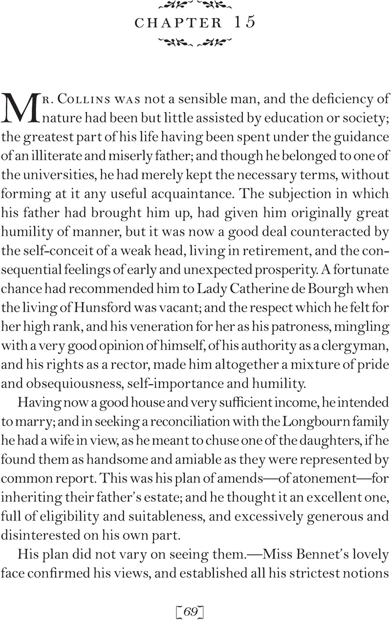 Image of the first page of this content. For PDF version, please use the ‘Save PDF’ preceeding this image.'