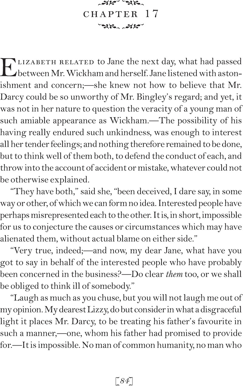 Image of the first page of this content. For PDF version, please use the ‘Save PDF’ preceeding this image.'