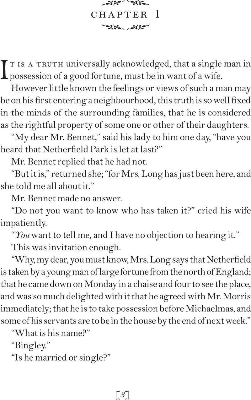 Image of the first page of this content. For PDF version, please use the ‘Save PDF’ preceeding this image.'