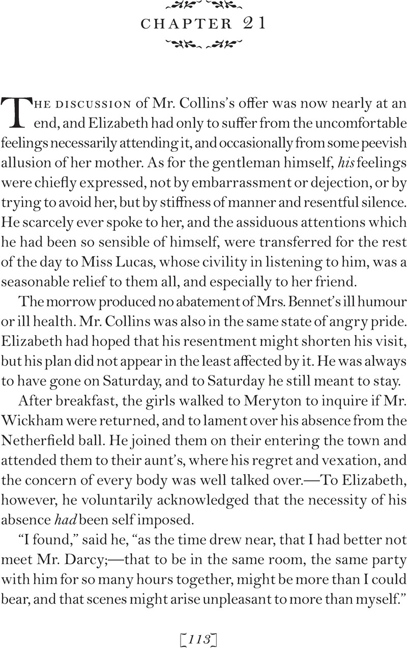 Image of the first page of this content. For PDF version, please use the ‘Save PDF’ preceeding this image.'