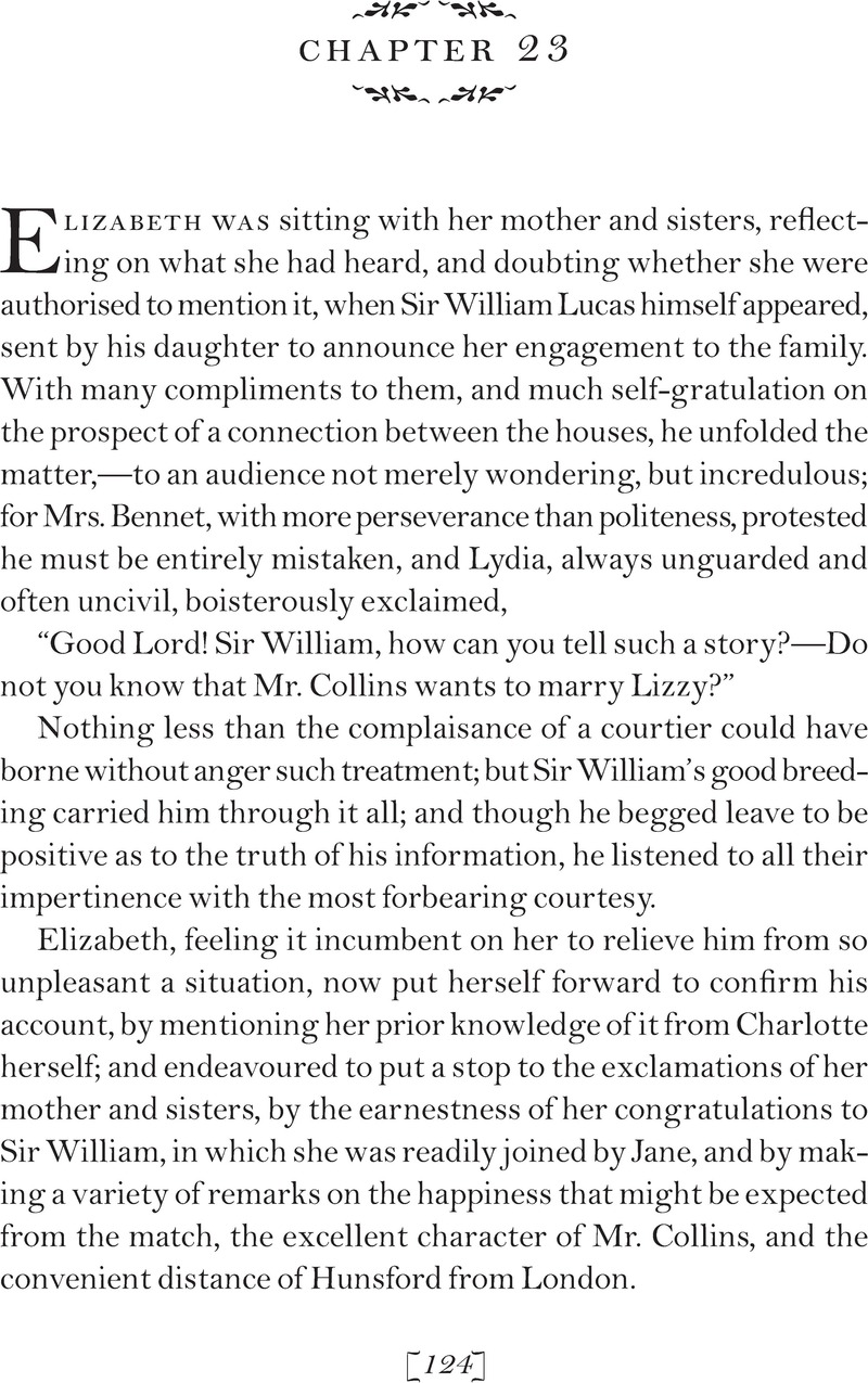 Image of the first page of this content. For PDF version, please use the ‘Save PDF’ preceeding this image.'