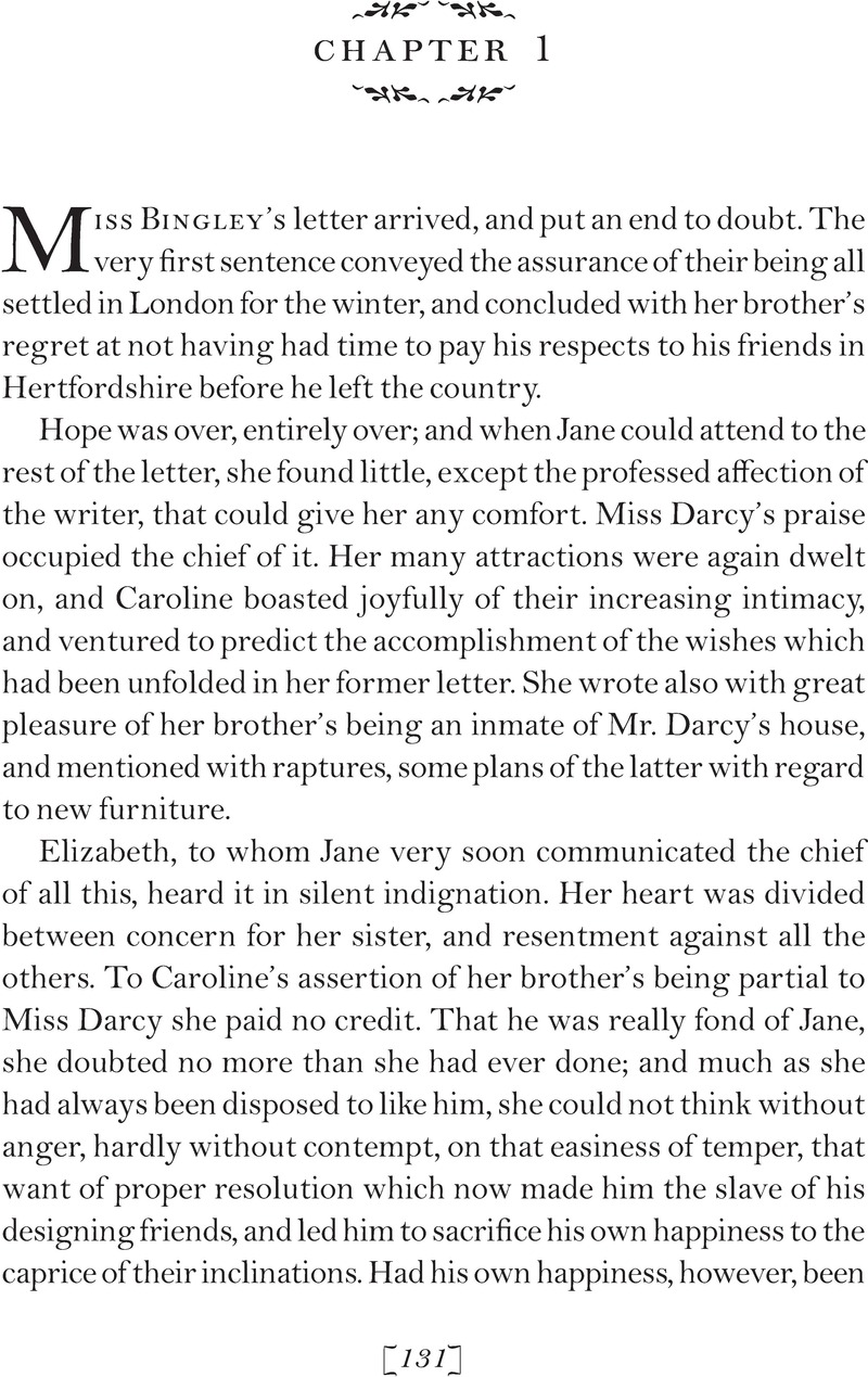Image of the first page of this content. For PDF version, please use the ‘Save PDF’ preceeding this image.'