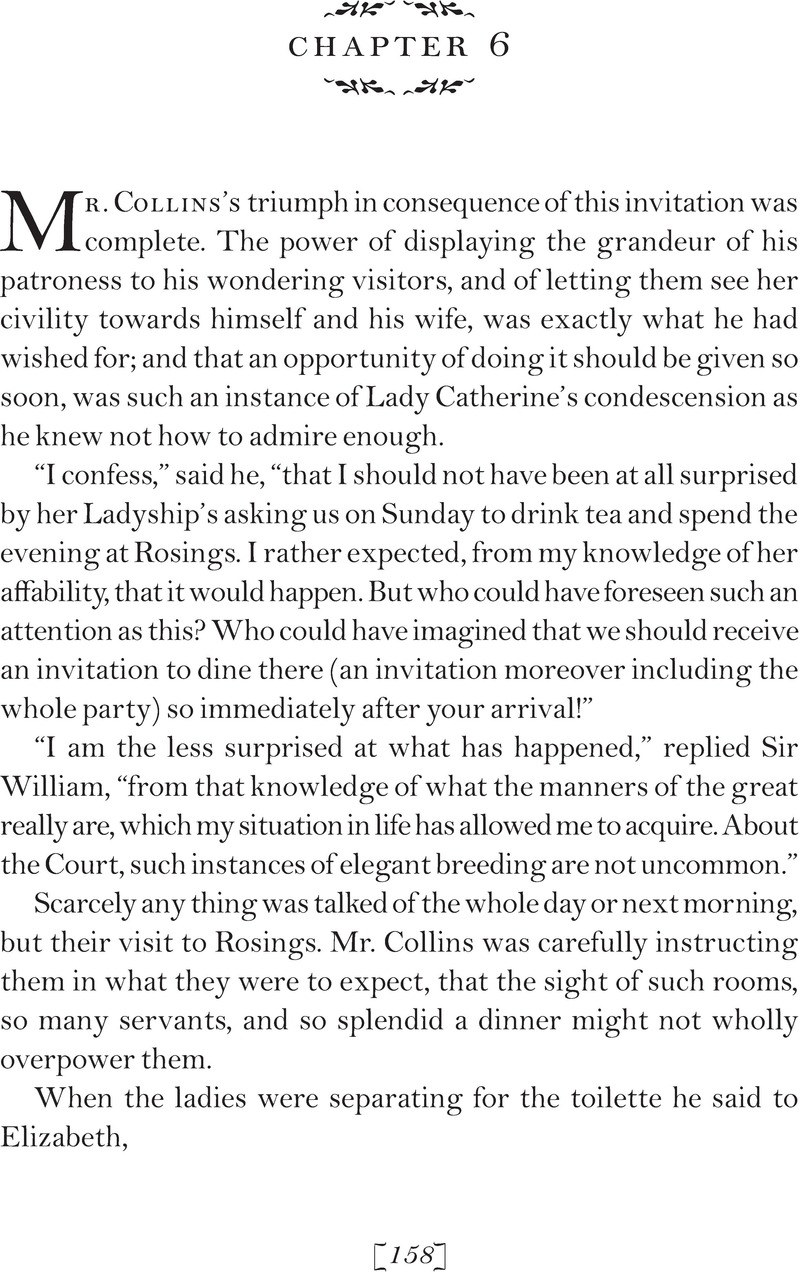 Image of the first page of this content. For PDF version, please use the ‘Save PDF’ preceeding this image.'