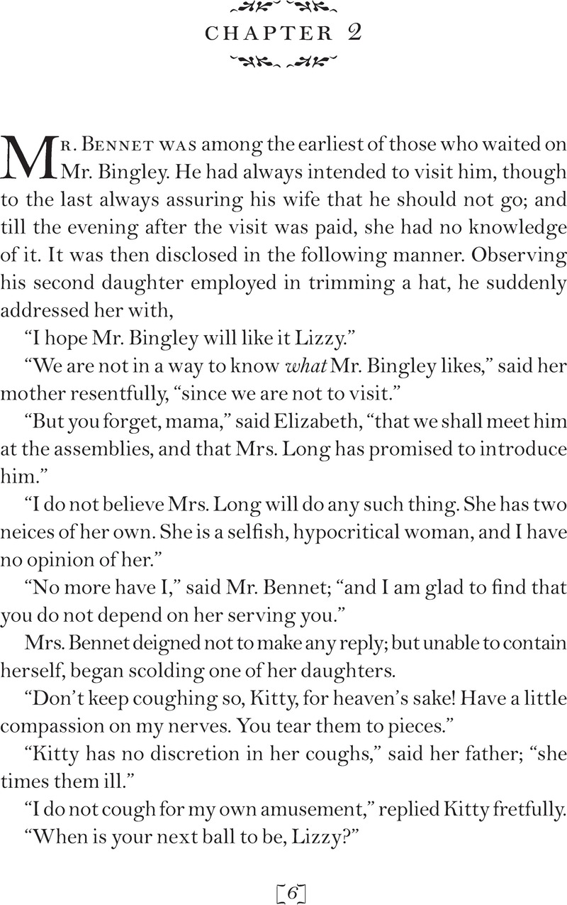 Image of the first page of this content. For PDF version, please use the ‘Save PDF’ preceeding this image.'