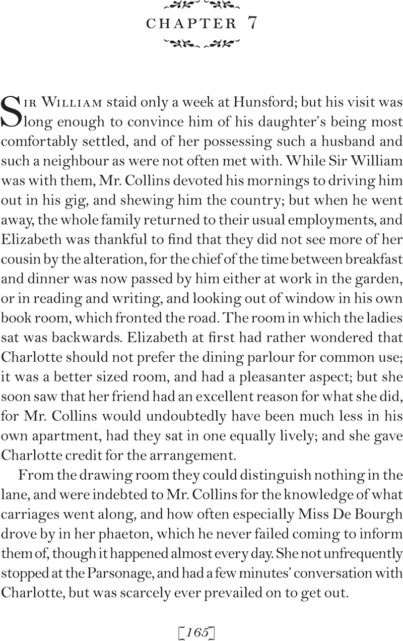 Image of the first page of this content. For PDF version, please use the ‘Save PDF’ preceeding this image.'