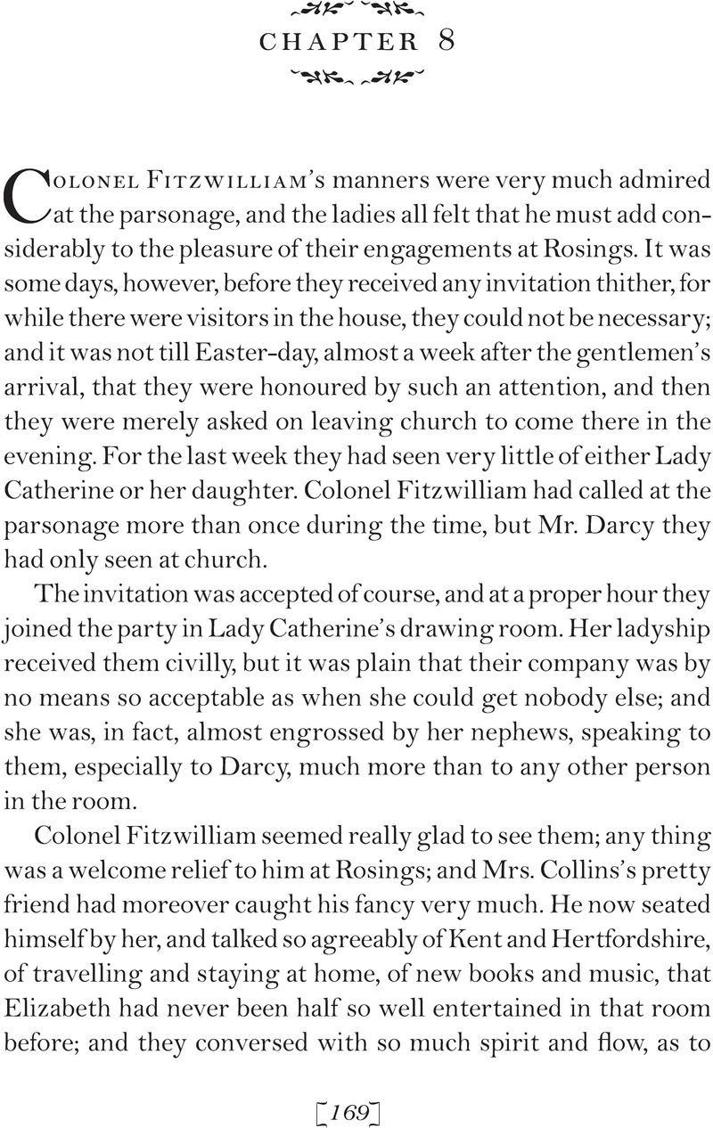 Image of the first page of this content. For PDF version, please use the ‘Save PDF’ preceeding this image.'