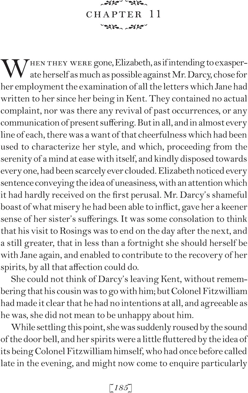 Image of the first page of this content. For PDF version, please use the ‘Save PDF’ preceeding this image.'