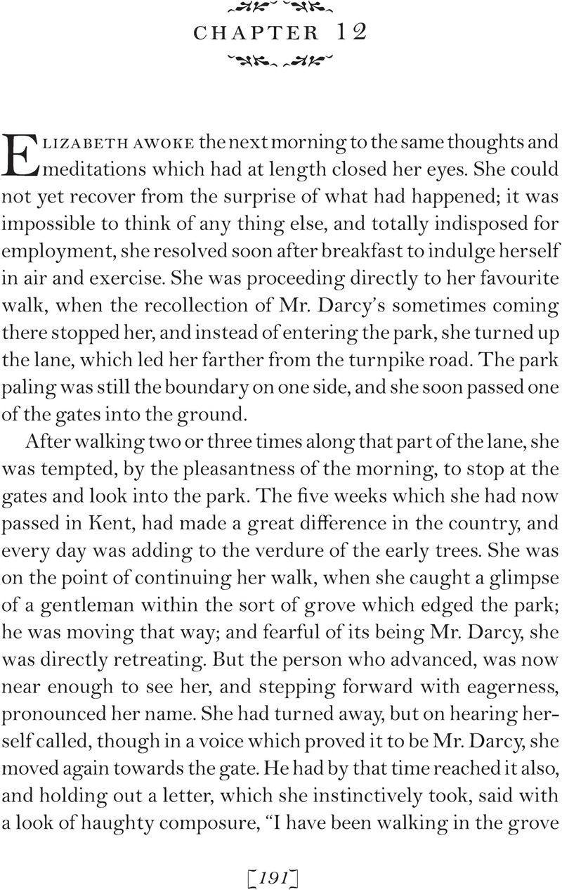 Image of the first page of this content. For PDF version, please use the ‘Save PDF’ preceeding this image.'