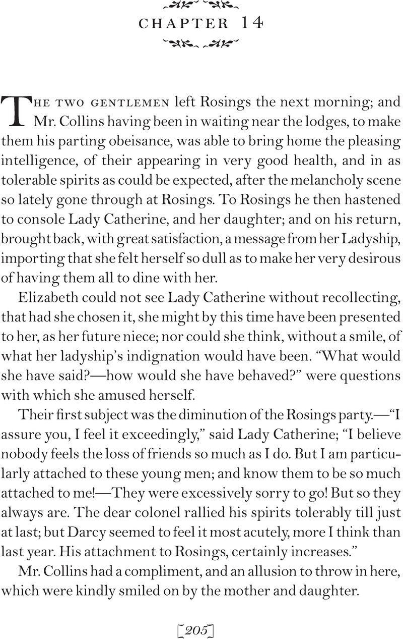 Image of the first page of this content. For PDF version, please use the ‘Save PDF’ preceeding this image.'