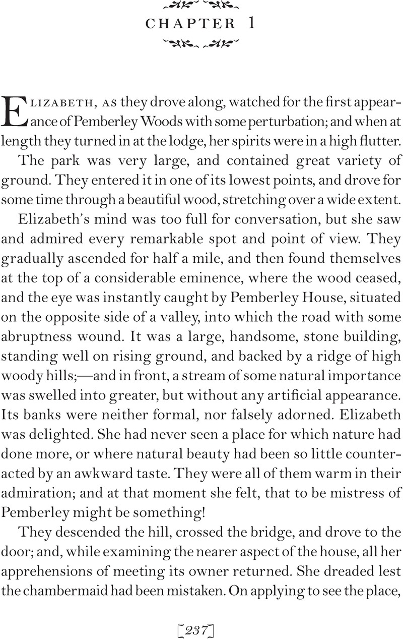 Image of the first page of this content. For PDF version, please use the ‘Save PDF’ preceeding this image.'