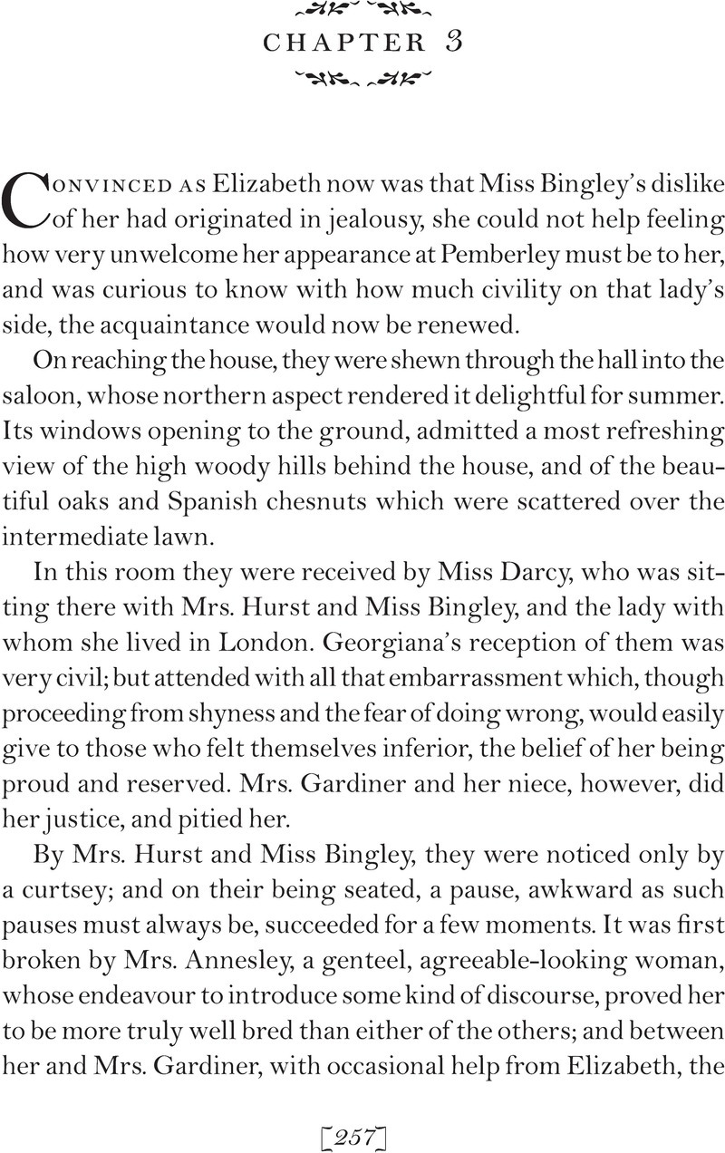 Image of the first page of this content. For PDF version, please use the ‘Save PDF’ preceeding this image.'