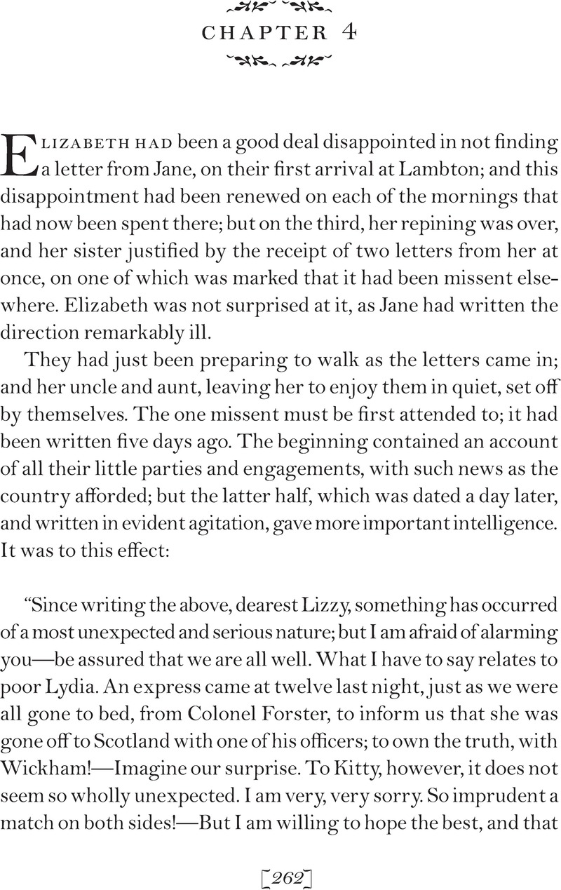 Image of the first page of this content. For PDF version, please use the ‘Save PDF’ preceeding this image.'