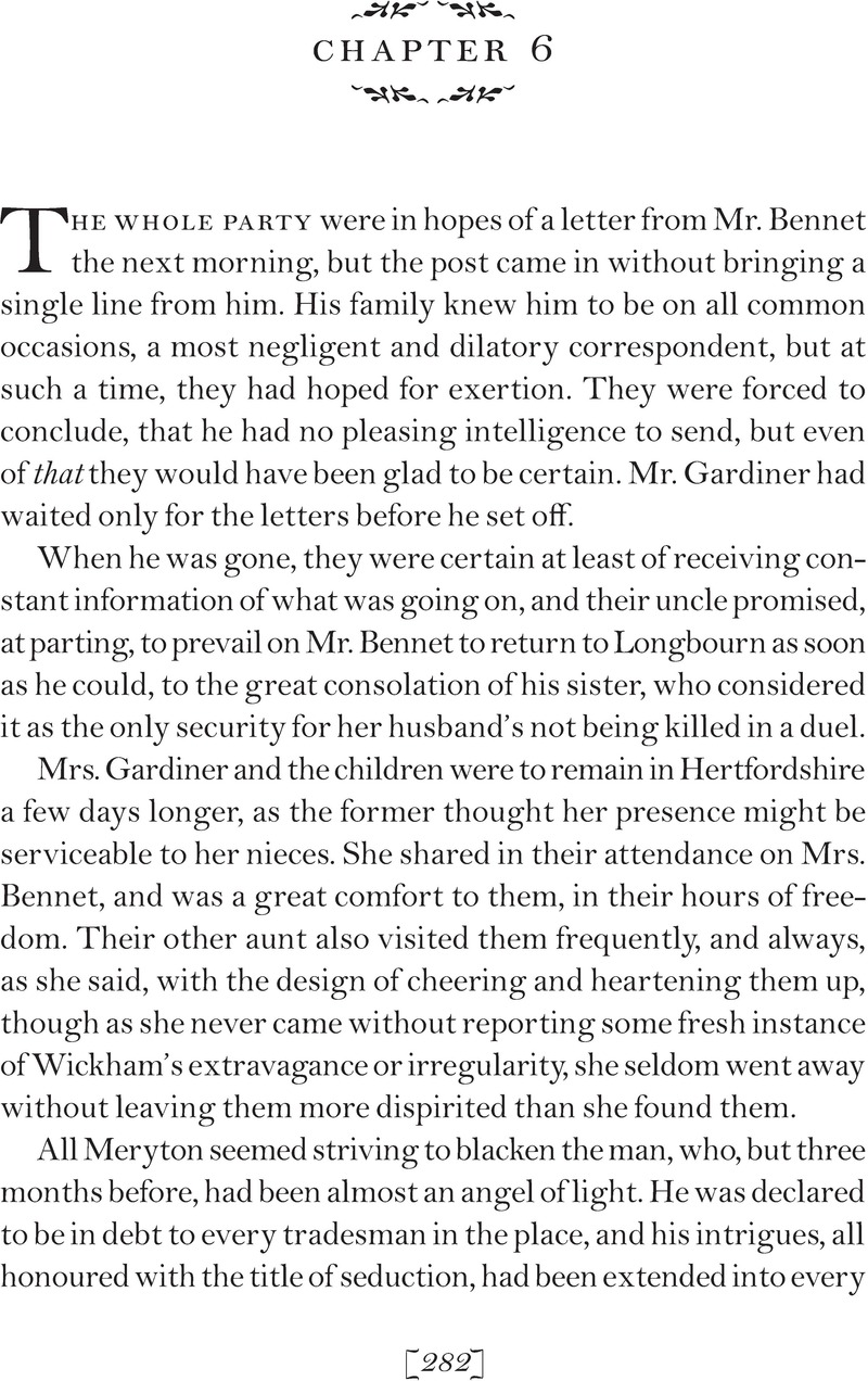 Image of the first page of this content. For PDF version, please use the ‘Save PDF’ preceeding this image.'